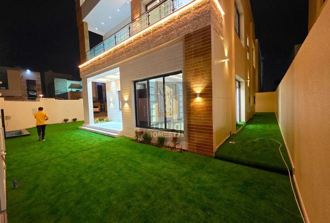 16089966 - صورة العقار 3