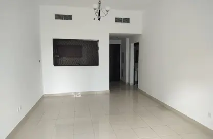Apartment - 1 Bedroom - 2 Bathrooms for rent in Al Manal Residence 1 - Dubai Silicon Oasis - Dubai