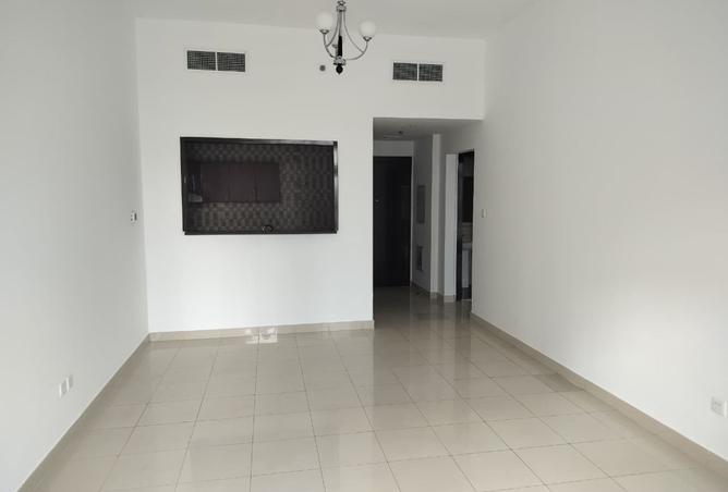 15900553 - Property Main Image