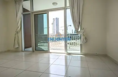 Apartment - Studio - 1 Bathroom for sale in Cappadocia - District 13 - Jumeirah Village Circle - Dubai