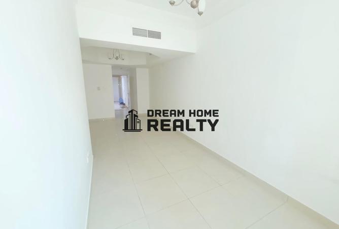 15126882 - Property Main Image
