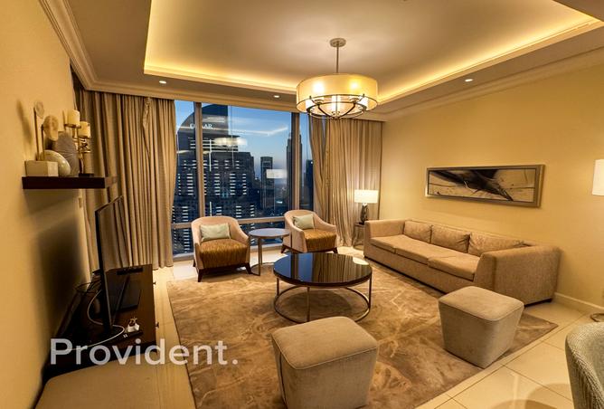 15337938 - Property Image 2