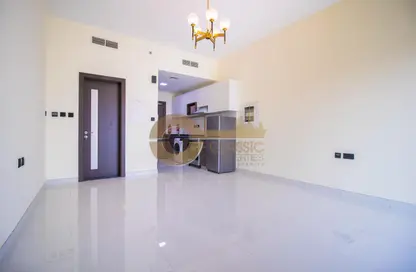 شقة - 1 حمام للبيع في وافز ريزيدنس - ليوان - دبي لاند - دبي