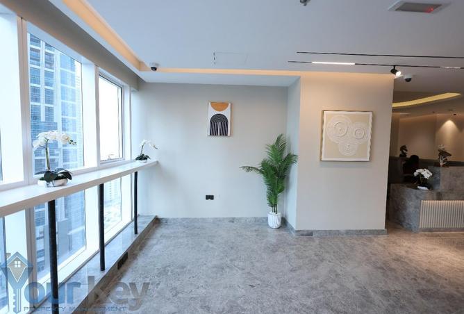 16028640 - Property Image 2