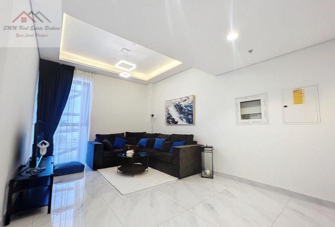 15739529 - صورة العقار 2