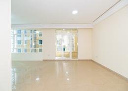 Apartment - 2 bedrooms - 3 bathrooms for rent in Marina Crown - Dubai Marina - Dubai