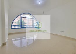 شقة - 2 غرف نوم - 2 حمامات للكراء في إشبيلية بلوم - مدينة زايد - أبوظبي