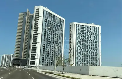شقة - 2 غرف نوم - 2 حمامات للبيع في ميرا 2 - شمس أبوظبي - جزيرة الريم - أبوظبي