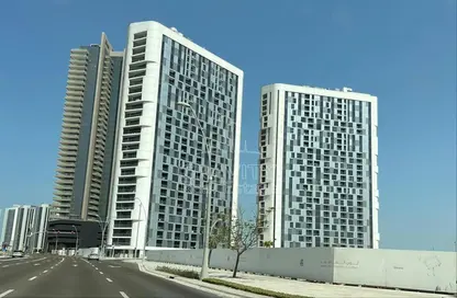 شقة - 2 غرف نوم - 2 حمامات للبيع في ميرا 2 - شمس أبوظبي - جزيرة الريم - أبوظبي
