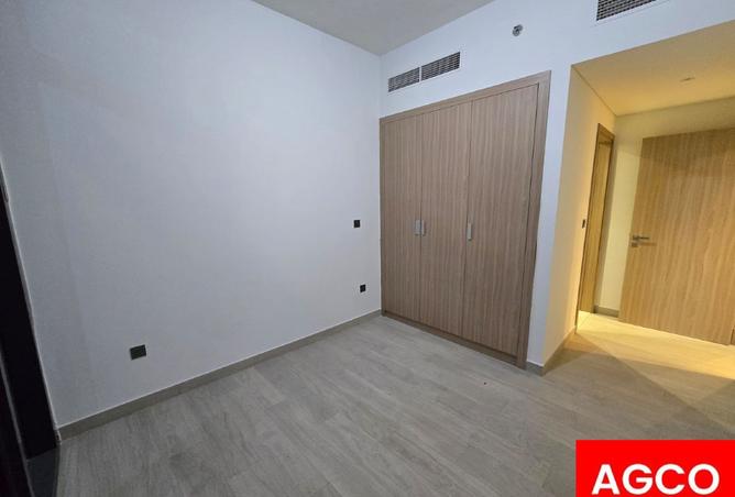 15678085 - Property Image 3