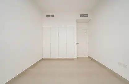 Townhouse - 4 Bedrooms - 5 Bathrooms for sale in Robinia - Masaar - Tilal City - Sharjah