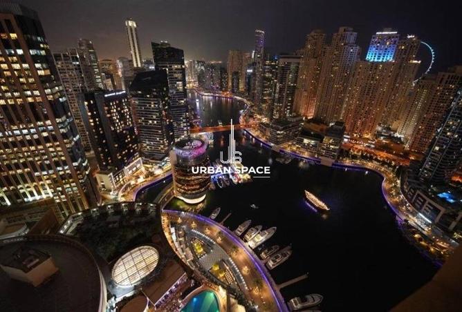 15638255 - Property Main Image