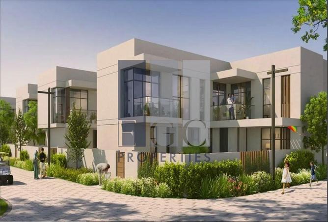 15469856 - Property Image 3