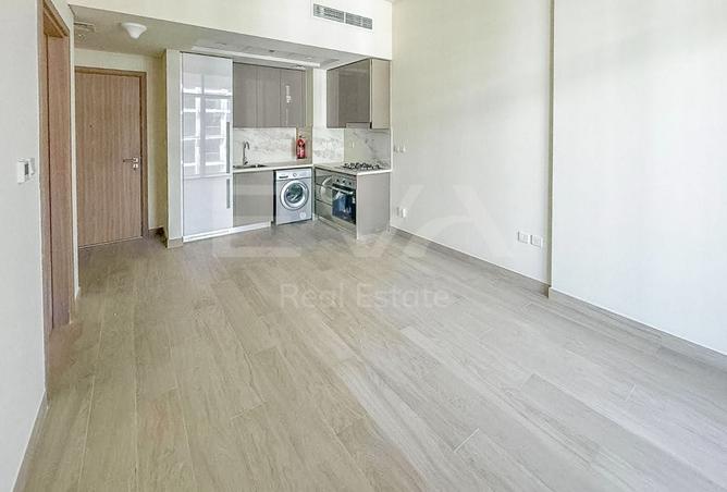 15853924 - Property Image 2