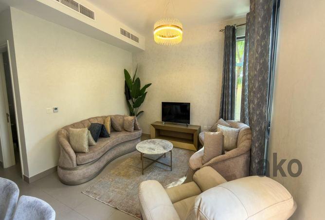 15252861 - Property Image 2