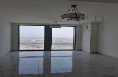 Apartment - 2 Bedrooms - 3 Bathrooms for sale in Noura Tower - Al Habtoor City - Business Bay - Dubai