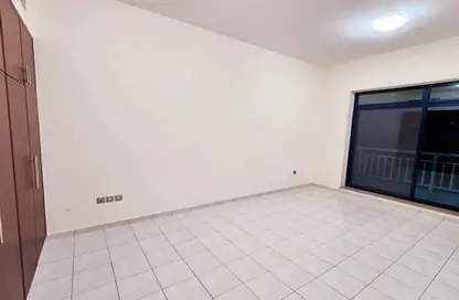 Apartment - 1 Bedroom - 2 Bathrooms for sale in Dunes Village - Dubai Investment Park (DIP) - Dubai