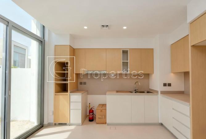 15321503 - Property Image 2