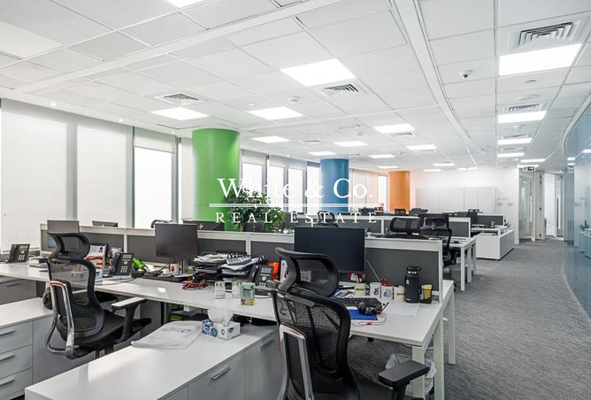 15524442 - صورة العقار 3