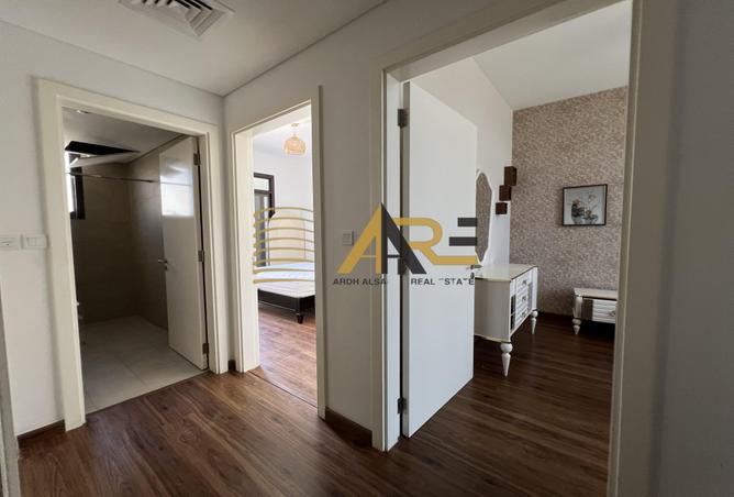 15245161 - Property Image 3