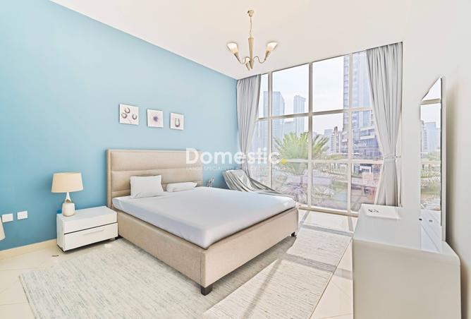 15621962 - Property Image 2