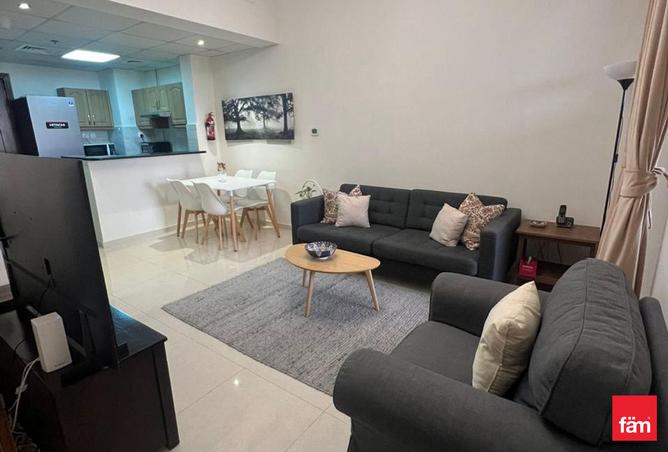 15999674 - الصورة الرئيسية للعقار