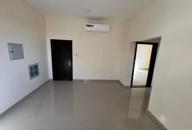 15800259 - صورة العقار 2