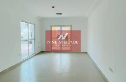 شقة - 1 حمام للبيع في تلال الخيل - القوز - دبي