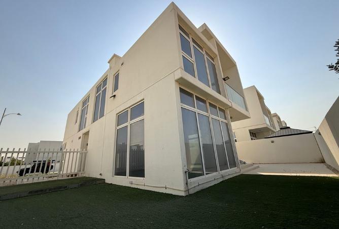 15326412 - الصورة الرئيسية للعقار