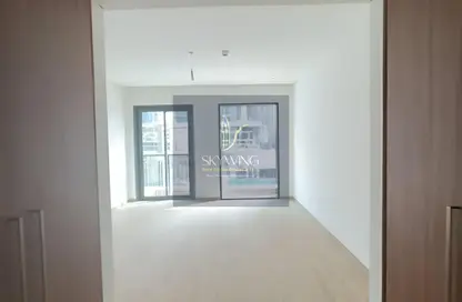 Apartment - 2 Bedrooms - 3 Bathrooms for rent in Central Park Building 1 - Central Park at City Walk - City Walk - Dubai