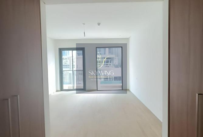 15547573 - Property Main Image