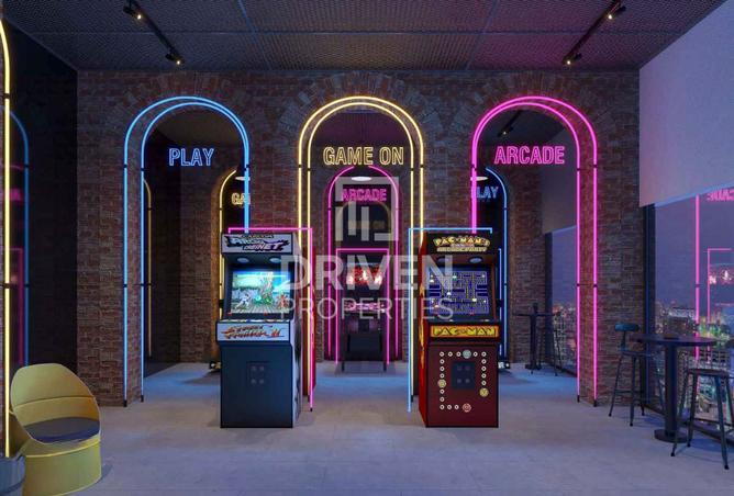 15280605 - صورة العقار 3