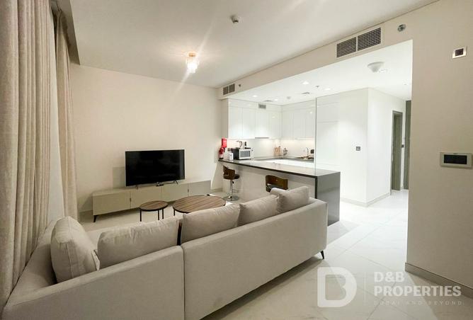 14035430 - Property Image 2