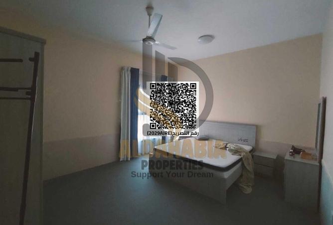 15975694 - Property Image 3