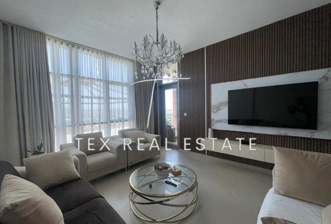 15334435 - Property Main Image
