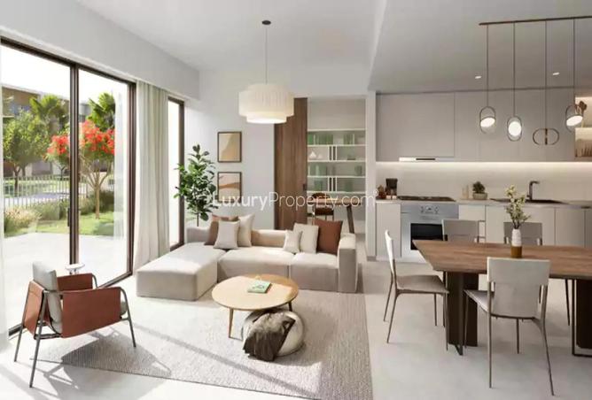 15750410 - صورة العقار 3