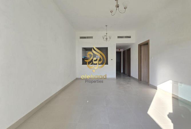 15484821 - صورة العقار 3