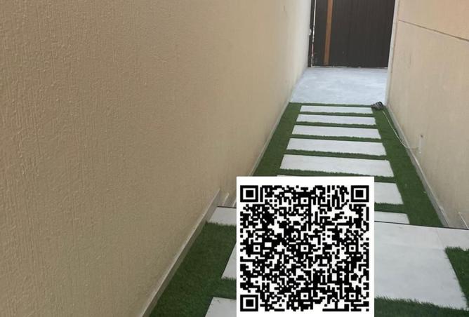 15708308 - Property Image 3