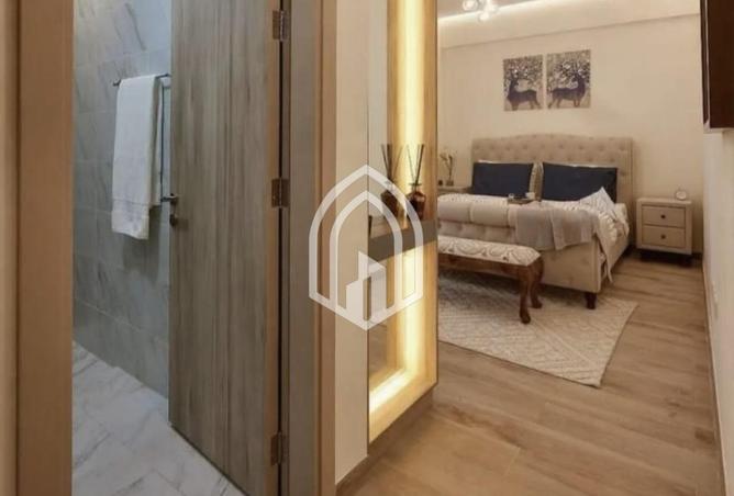 15689683 - صورة العقار 2