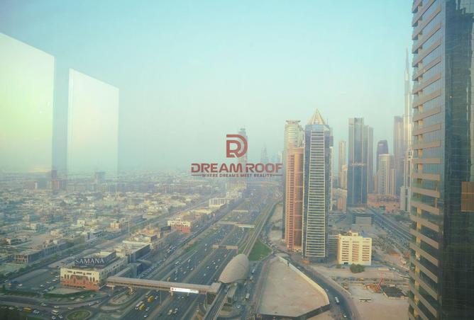 15348433 - الصورة الرئيسية للعقار