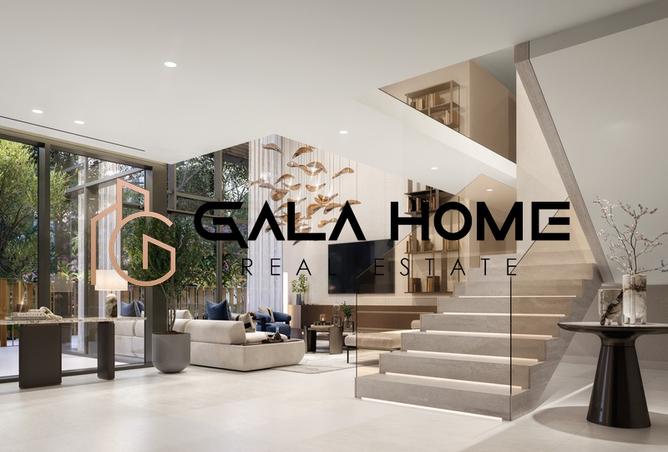 15909227 - صورة العقار 2