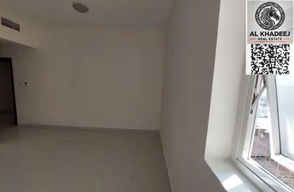 Apartment - 2 Bedrooms - 3 Bathrooms for rent in Abna Saqer Building - Al Hamidiya 1 - Al Hamidiya - Ajman