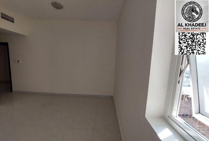 15520340 - Property Main Image