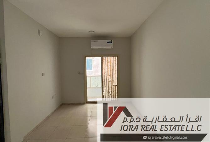 14428944 - Property Image 3