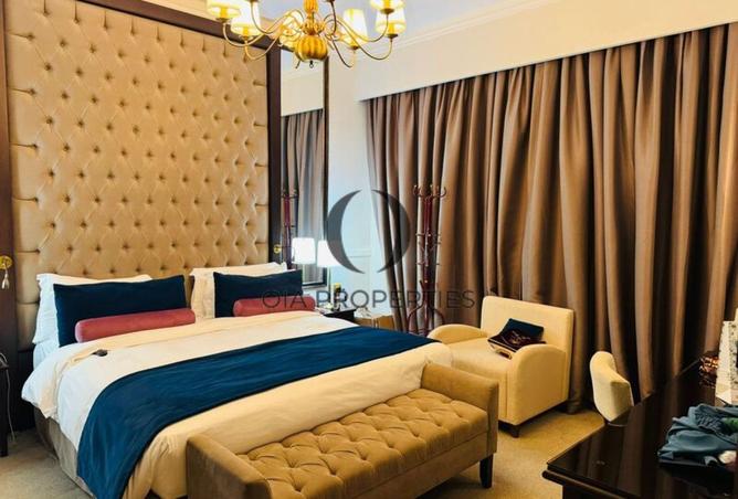 15633843 - Property Image 3