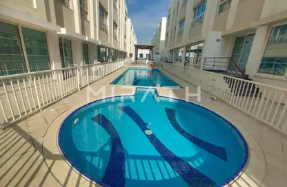 Villa - 5 Bedrooms - 4 Bathrooms for rent in Mirdif Villas - Mirdif - Dubai