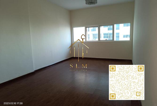 15991788 - صورة العقار 3