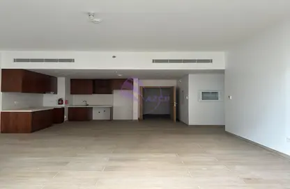 Apartment - 1 Bedroom - 2 Bathrooms for rent in La Voile - La Mer - Jumeirah - Dubai