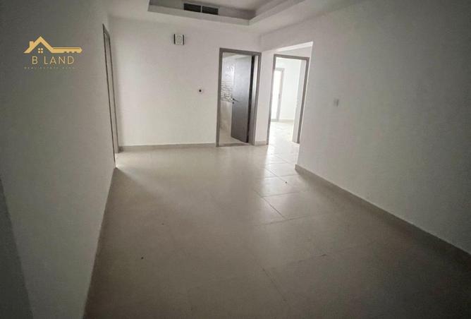 15420959 - Property Image 3
