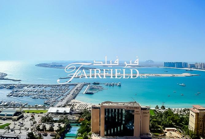 15290410 - صورة العقار 2